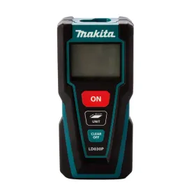 2-x-dalmierz-laserowy-30m-ld030p-makita
