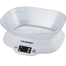 2-x-waga-kuchenna-z-plastikowa-misa-fks501-blaupunkt