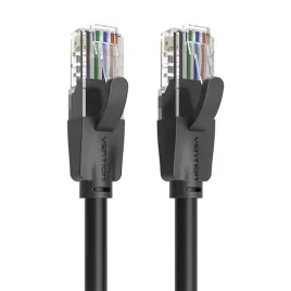 2-x-vention-kabel-przewod-sieciowy-ethernet-internetowy-rj45-utp-kat-6-pvc