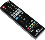 pilot-lg-blu-ray-akb73735801-oryginal-nr-p109