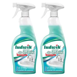 ludwik-mleczko-do-czyszczenia-750ml-spray-aktywna-piana-do-kamienia-x2