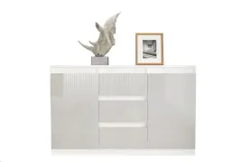 komoda-szafka-120cm-3-szuflady-pojemna-rtv-lakier-system-zawias-cichy-domyk