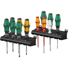 2-x-kpl-wkretaki-uniwersalne-kraftform-xxl-2-12el-wera