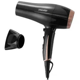 2-x-suszarka-do-wlosow-z-regulacja-temperatury-2300w