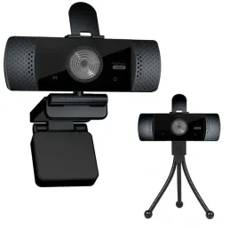 2-x-kamera-internetowa-full-hd-autofocus-1080p