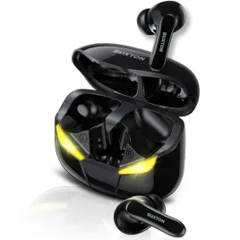 2-x-sluchawki-sportowe-do-biegania-buxton-btw6600-tws-bluetooth-akumulator