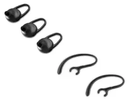 2-x-gumki-uchwyt-palak-sluchawka-bt-feegar-bf300-bf400