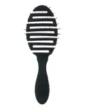wet-brush-pro-flex-dry-black