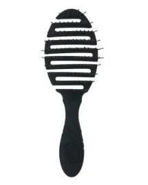 wet-brush-pro-flex-dry-black
