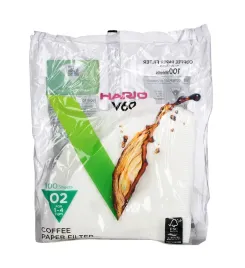 2-x-filtry-papierowe-hario-do-kawy-darip-v60-vcf-02-opakowanie-100-szt-fol