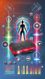 2-x-platforma-wibracyjna-masazer-trening-calego-ciala-wyszczuplajaca-wibruj