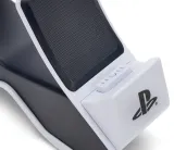 2-x-ladowarka-ps5-do-padow-dualsense-powera-licencja