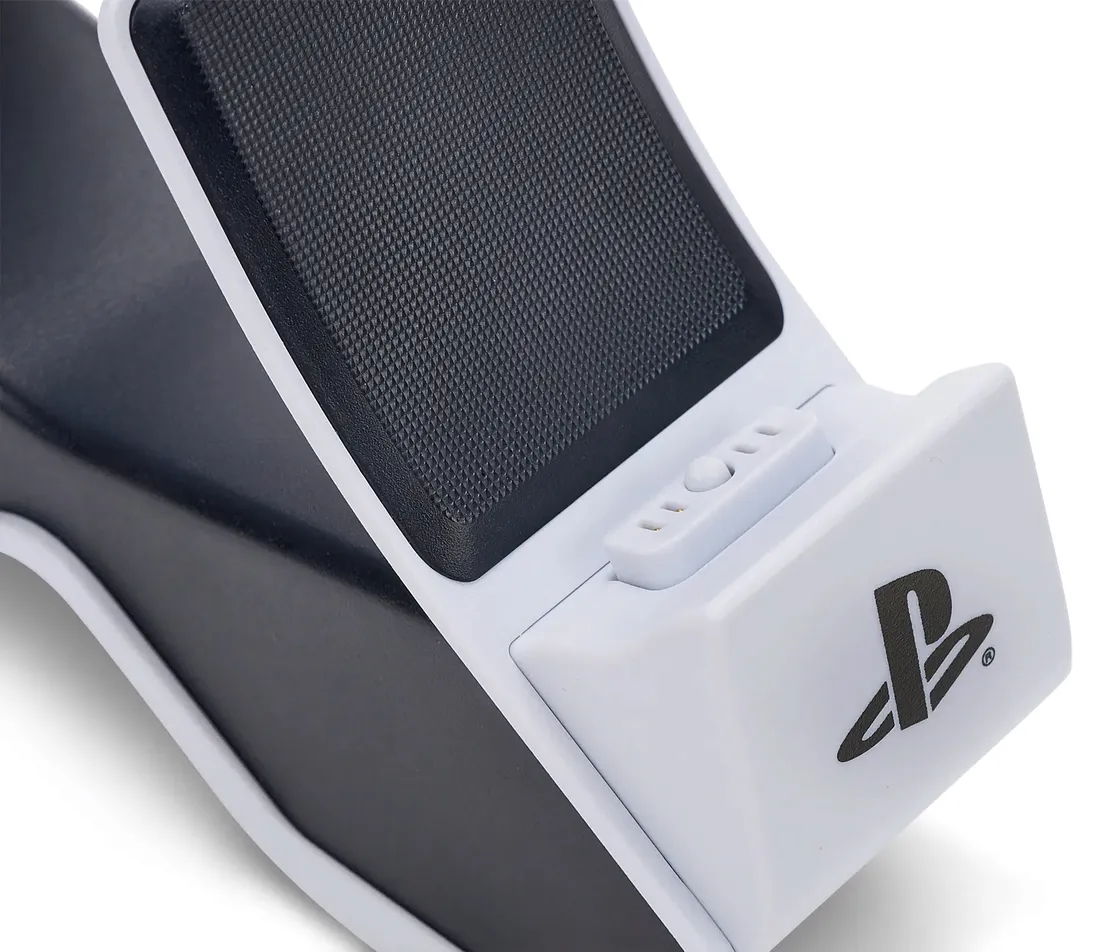 2-x-ladowarka-ps5-do-padow-dualsense-powera-licencja