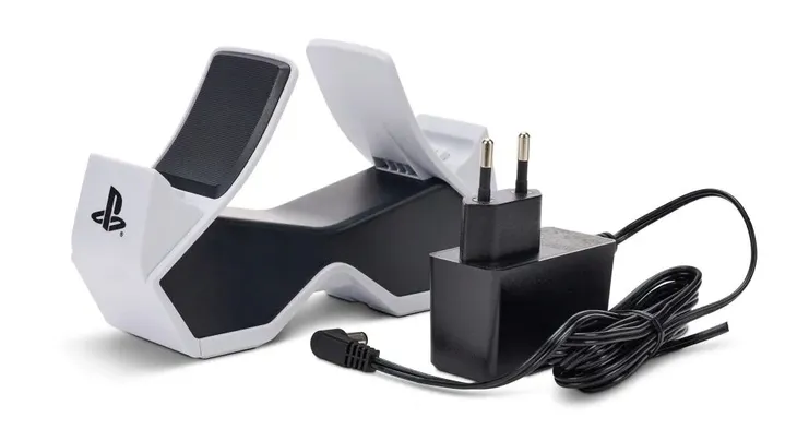 2-x-ladowarka-ps5-do-padow-dualsense-powera-licencja-stan-nowy
