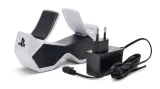 2-x-ladowarka-ps5-do-padow-dualsense-powera-licencja-stan-nowy