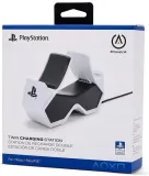 2-x-ladowarka-ps5-do-padow-dualsense-powera-licencja-kod-producenta-1522855-01