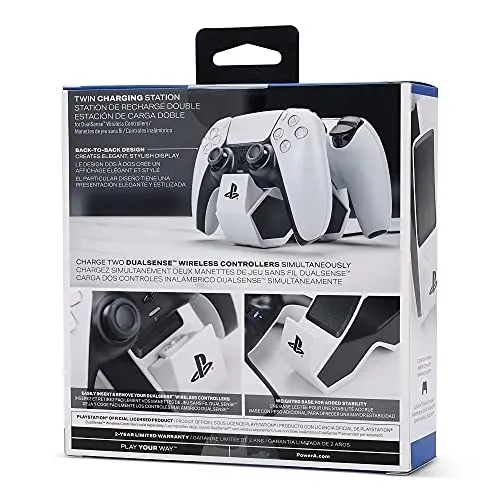 2-x-ladowarka-ps5-do-padow-dualsense-powera-licencja-producent-powera