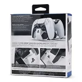 2-x-ladowarka-ps5-do-padow-dualsense-powera-licencja-producent-powera