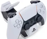 2-x-ladowarka-ps5-do-padow-dualsense-powera-licencja-waga-z-opakowaniem-0-5-kg-stan-nowy