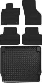 skoda-octavia-iv-kombi-20-mata-bagaznika-dywaniki-na-wymiar-stopery