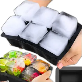 2-x-forma-silikonowa-do-lodu-kostek-foremka-foremki-na-kostki-szescian-duze