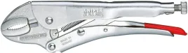 2-x-knipex-szczypce-zaciskowe-250mm-41-04-250