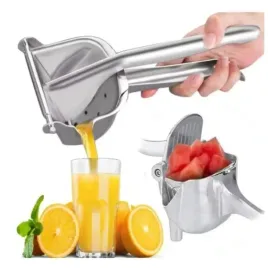 2-x-duza-wyciskarka-praska-reczna-do-soku-z-owocow-cytryn-pomaranczy-mandar