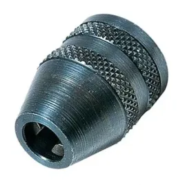 2-x-uchwyt-wiertarski-03-3-2mm-proxxon-pr28941