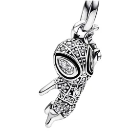 2-x-charms-zawieszka-charms-spiderman-cyrkonie-charmsy-trusky