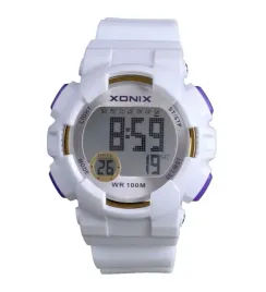 2-x-zegarek-dzieciecy-xonix-kj-001-wr-100m