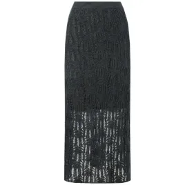 spodnica-pepe-jeans-gwen-pl901121-olowkowa