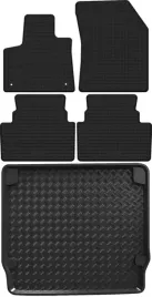 citroen-c5-aircross-dolna-19-mata-bagaznika-dywaniki-na-wymiar-stopery
