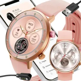 2-x-zegarek-damski-smartwatch-rubicon-luma-polaczenia-puls-bateria