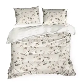 posciel-satynowa-spring-45-220x200-cm-komplet-z-poszewkami-bawelna-wzor