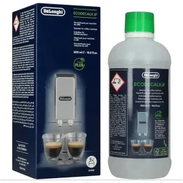 delonghi-odkamieniacz-ecodecalk-500ml-odkamieniacz-do-ekspresu-delonghi