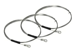 2-x-drut-oporowy-3-szt-do-ciecia-styropianu-ded75221-dedra