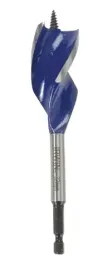 2-x-wiertlo-do-drewna-blue-groove-10506626-6-32-150-mm-irwin