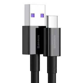 2-x-kabel-usb-do-usb-c-baseus-superior-series-66w-2m