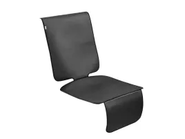 2-x-mata-podkladka-pod-fotelik-samochodowy-gruba-50-x-111cm