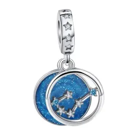 2-x-charms-zawieszka-charms-znak-zodiaku-rak-gwiazdy-charmsy-trusky