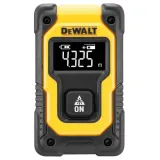 2-x-dalmierz-laserowy-dw055pl-dewalt