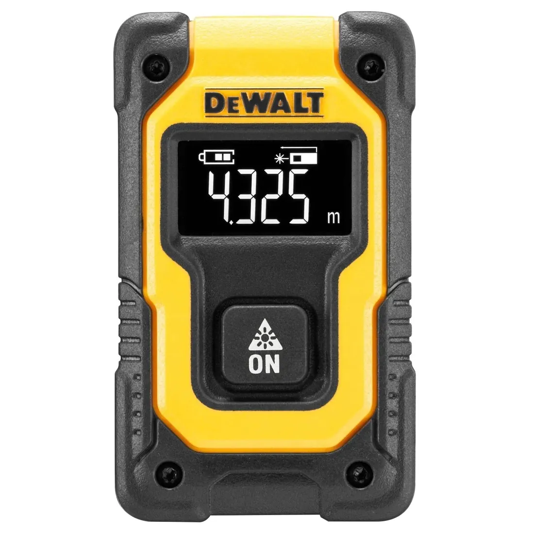 2-x-dalmierz-laserowy-dw055pl-dewalt