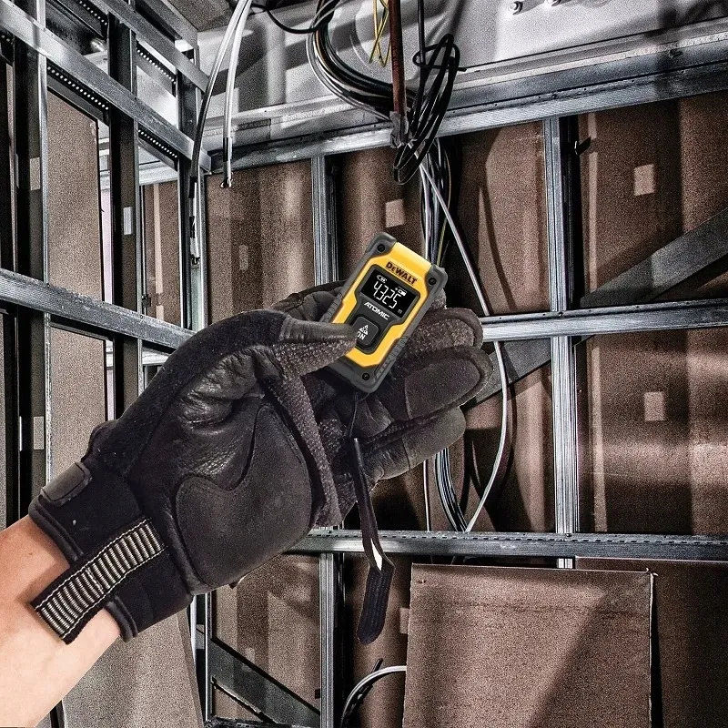 2-x-dalmierz-laserowy-dw055pl-dewalt