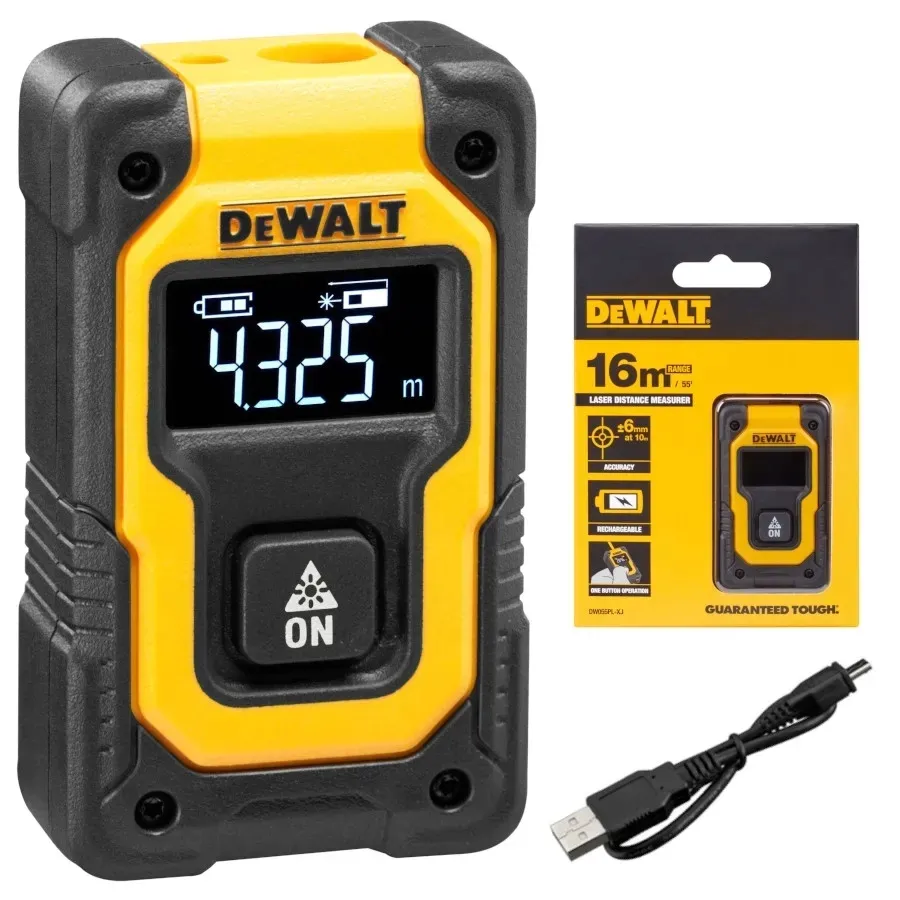 2-x-dalmierz-laserowy-dw055pl-dewalt-stan-nowy