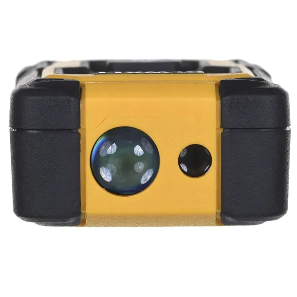 2-x-dalmierz-laserowy-dw055pl-dewalt-marka-dewalt