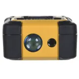 2-x-dalmierz-laserowy-dw055pl-dewalt-marka-dewalt