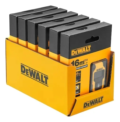2-x-dalmierz-laserowy-dw055pl-dewalt-stan-nowy-dokladnosc-pomiaru-mm-3