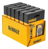 2-x-dalmierz-laserowy-dw055pl-dewalt-stan-nowy-dokladnosc-pomiaru-mm-3