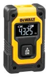 2-x-dalmierz-laserowy-dw055pl-dewalt-stan-nowy-stopien-ochrony-ip54