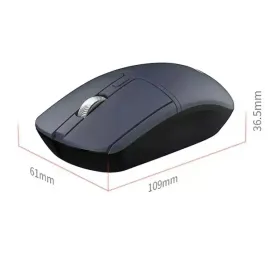 2-x-mysz-bezprzewodowa-myszka-optyczna-do-komputera-laptopa-lekka-cicha